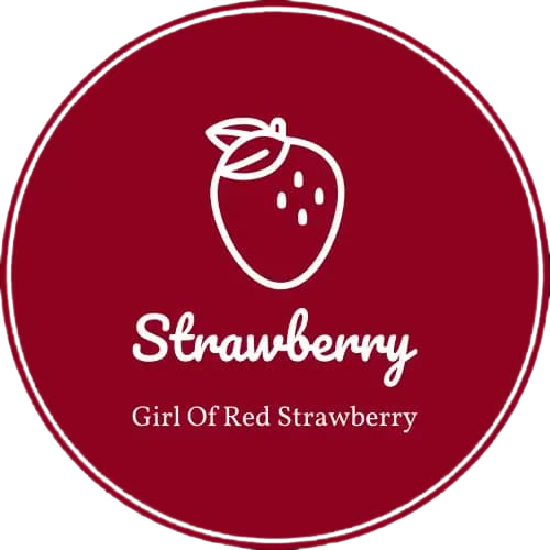 Strawberry | فرازة 